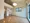 UT STAGE Togoshi - Interior - ["Flooring", "Wood", "Ceiling"] thumbnail