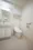 Dear Court Hatagaya - Interior - ["Flooring", "Floor", "Plumbing fixture"] thumbnail