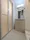 HJ Crown I - Interior - ["Wall", "Flooring", "Wood"] thumbnail