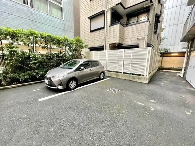 Residia Omori II - Other - ["Car", "Automotive Exterior", "Automotive lighting"]