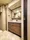 The Lions Ikebukuro - Interior - ["Interior design", "Flooring", "Floor"] thumbnail