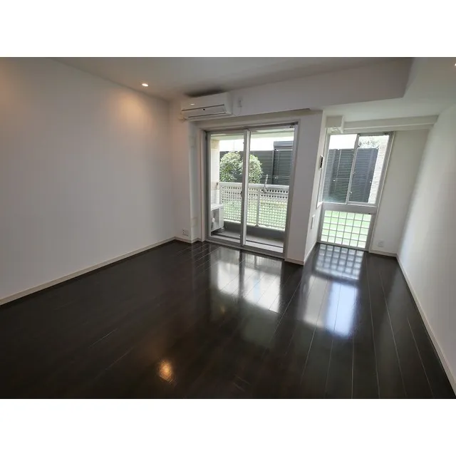 Prospect Ogikubo - Interior - ["Property", "Floor", "Room"]