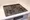 Proud Flat Tsukishima Avenue - Interior - ["Cooktop", "Kitchen stove", "Cabinetry"] thumbnail