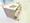 Residia Bunkyo Otowa - Interior - ["Tap", "Plumbing fixture", "Sink"] thumbnail