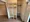 Lefon Progres Shimura Sakaue - Interior - ["Flooring", "Wood", "Floor"] thumbnail