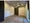 The Park House Kojimachi 3-Chome - Interior - ["Flooring", "Floor", "Wood flooring"] thumbnail