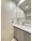 Daffitto Kinshicho - Interior - ["Flooring", "Floor", "Interior design"] thumbnail