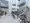 Asyl Court Nishi-Shinjuku - Other - ["Wheel", "Bicycle", "Bicycle wheel"] thumbnail