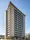 Latierra Grand Torii - Exterior - ["High-rise building", "Metropolitan area", "Apartment"] thumbnail
