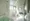 Castalia Ginza - Interior - ["Plumbing fixture", "Tap", "Bathtub"] thumbnail