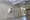 Sky Court Higashi-Nihonbashi - Exterior - ["Floor", "Ceiling", "Door"] thumbnail