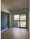 Maison De Loire - Interior - ["Flooring", "Wood", "Floor"] thumbnail