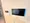 Livio Maison Shin-Osaka - Interior - ["Electronic device", "Display device", "Technology"] thumbnail