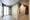 Well Square Hatagaya - Exterior - ["Flooring", "Floor", "Ceiling"] thumbnail