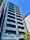 Residia Ueno Ikenohata - Exterior - ["Building", "Sky", "Window"] thumbnail