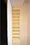 Groban Itabashi - Interior - ["Wood", "Fixture", "Shelving"] thumbnail