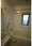 Comforia Shin-Nakano - Interior - ["Property", "Bathroom", "Room"] thumbnail