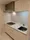 Park Cube Meguro Tower - Interior - ["Property", "Room", "Furniture"] thumbnail