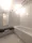 MG Meguro Station - Interior - ["Flooring", "Floor", "Ceiling"] thumbnail