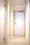 La Casa Hiroo - Interior - ["Wall", "Flooring", "Wood"] thumbnail