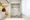 Hmlet Kitashinjuku - Interior - ["Flooring", "Floor", "Interior design"] thumbnail