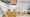 Hmlet Kinshicho II - Interior - ["Wood", "Furniture", "Flooring"] thumbnail