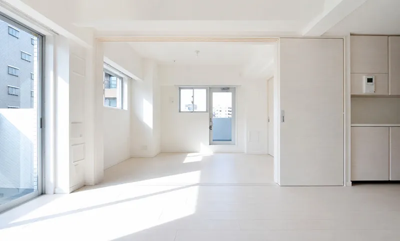 Artesimo Largo - Interior - ["Flooring", "Floor", "Apartment"]