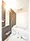 Covent Garden - Interior - ["Plumbing fixture", "Flooring", "Interior design"] thumbnail