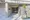 LaSante Bunkyo Sendagi - Exterior - ["Concrete"] thumbnail