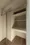 Terra Silk Forest - Interior - ["Flooring", "Floor", "Ceiling"] thumbnail