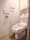 Brookside Residence Kiba - Interior - ["Toilet seat", "Toilet", "Plumbing fixture"] thumbnail
