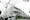 Court Pal - Exterior - [] thumbnail