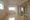 Cross Residence Kamata - Interior - ["Flooring", "Floor", "Ceiling"] thumbnail