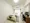 Mynavi Stay Kachidoki - Interior - [] thumbnail