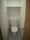 Fine Crest Kamimeguro - Interior - ["Plumbing fixture", "Toilet seat", "Bathroom"] thumbnail