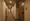 Urbanex Nishi Shinjuku II - Exterior - ["Wood", "Fixture", "Architecture"] thumbnail