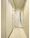 Glorio Shelt Magome - Interior - ["Flooring", "Floor", "Wall"] thumbnail