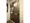 Cresidence Toranomon - Exterior - ["Door", "Fixture", "Rectangle"] thumbnail