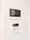 RJR Precia Kamata - Interior - ["Electronic device", "Display device", "Electronics"] thumbnail