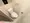 Livio Maison Shin-Osaka - Interior - ["Flooring", "Floor", "Toilet"] thumbnail