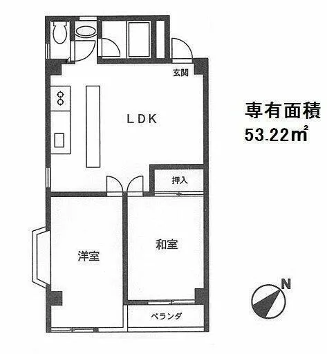 City Residence - Floor Plan - ["Plumbing fixture"]