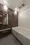 Terra Silk Forest - Interior - ["Flooring", "Interior design", "Ceiling"] thumbnail