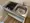 Orchid Residence Oshima - Interior - ["Kitchen Sink", "Plumbing fixture", "Sink"] thumbnail
