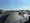 Suginami Ward Eifuku 4-chome Detached house thumbnail