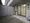 Garden Haginaka - Interior - ["Flooring", "Floor", "Door"] thumbnail