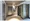 Comfortia Liv Komagome Nishigahara - Exterior - ["Ceiling", "Flooring", "Floor"] thumbnail