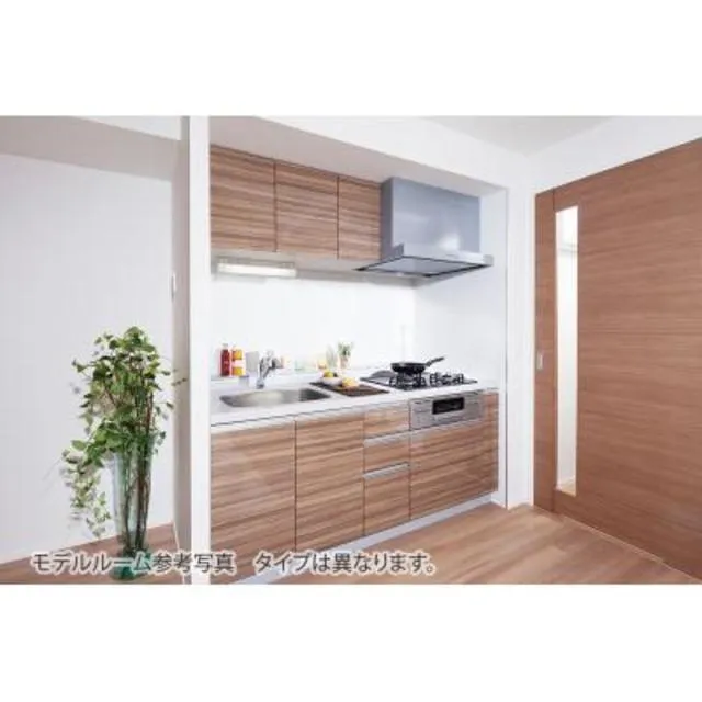 Urbanex Akihabara East - Interior - ["Furniture", "Room", "Property"]
