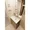 Villa Claire Asakusa - Interior - ["Mirror", "Tap", "Sink"] thumbnail