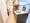 Mynavi STAY Nihonbashi Parkside - Interior - [] thumbnail