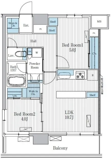Terra Silk Forest - Floor Plan - ["Plan", "Floor plan", "Design"]